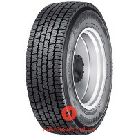 Triangle TRD88 (ведуча) 9 R22.5 136/134L PR14