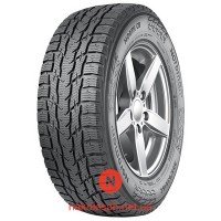 Nokian North CR 235/65 R16 121/119R