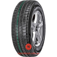 Neolin NeoWinter VAN 215/65 R16C 109/107R