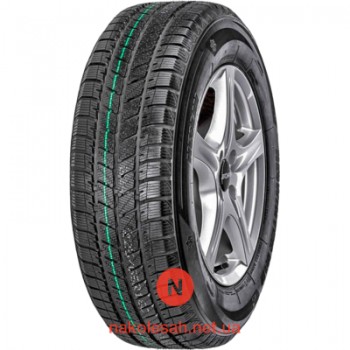 Neolin NeoWinter VAN 215/65 R16C 109/107R