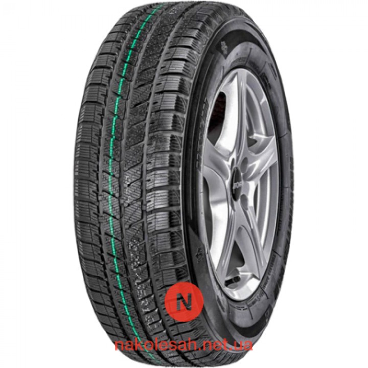 Neolin NeoWinter VAN 225/65 R16C 112/110R