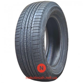 Duraturn Travia H/T+ 265/60 R18 110H