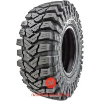 Maxxis M8060 Trepador 235/75 R15 104/101Q