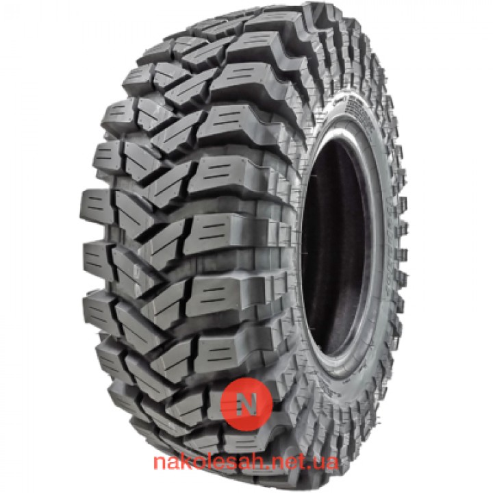 Maxxis M8060 Trepador 37/12.5 R16 124K