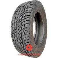 WM Myki (наварка) Snow Master XT 225/60 R17 103H XL