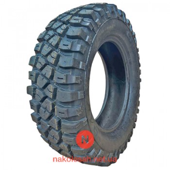 WM Myki (наварка) Grip-Tech M/T 235/70 R16 115Q