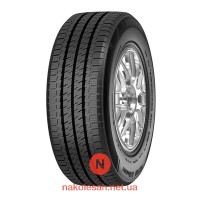 Haida HD 725 225/65 R16C 112/110S