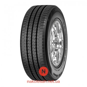 Haida HD 725 185/75 R16C 104/102S