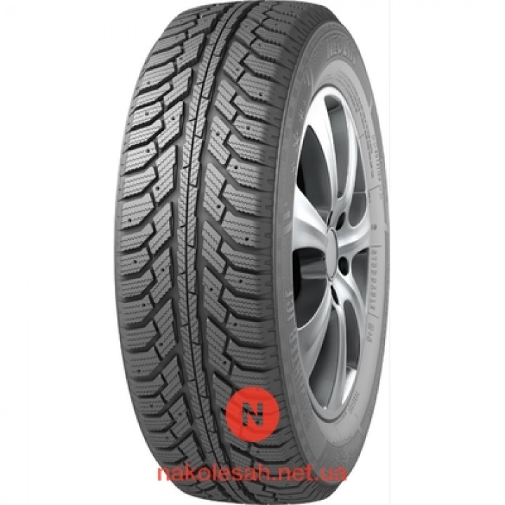 Neolin NeoWinter Ice 205/55 R16 91T (под шип)