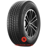 Michelin Primacy LTX 265/65 R18 114T