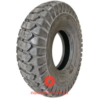 Matador MP907 (індустріальна) 14.00 R24 190A2/168B PR28