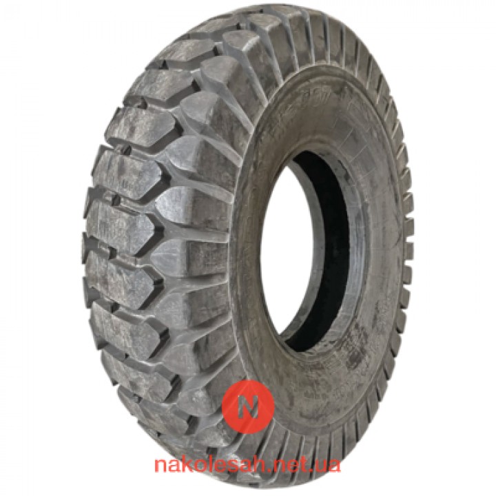 Matador MP907 (індустріальна) 385/95 R24 190A2/168B PR28