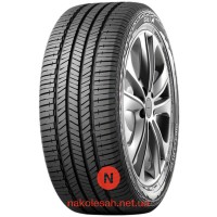 Giti Giti4×4 HT152 245/65 R17 111H XL