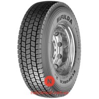 Fulda EcoForce 2+ (ведуча) 295/60 R22.5 150K/149L