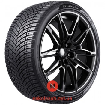 Atlander LanderAllseason ATL55 215/55 ZR17 98W XL
