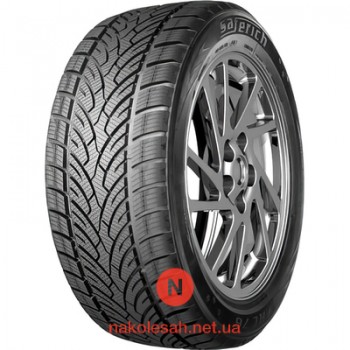 Saferich FRC 76 175/70 R13 82T