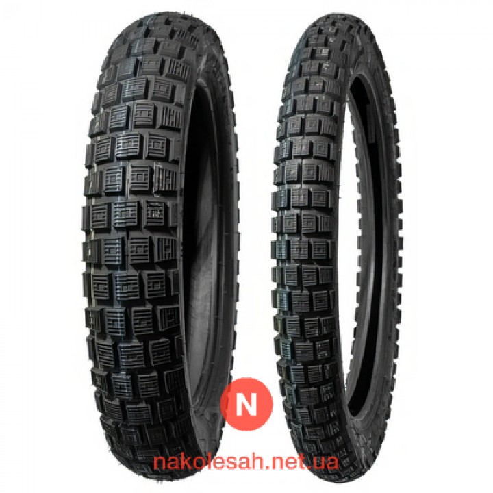 Wanda P269 130/90 R15 66P Wanda P269 130/90 R15 66P