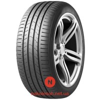 Neolin Neosport S2 285/40 R21 109Y XL