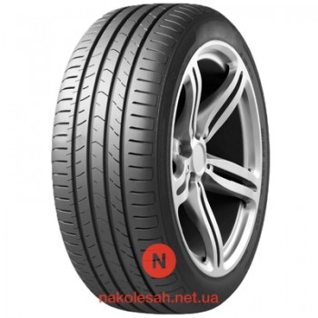Neolin Neosport S2 255/45 R20 105W XL