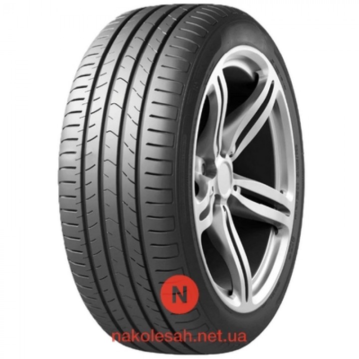 Neolin Neosport S2 255/45 R20 105W XL