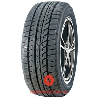 Kpatos FM805+ 235/45 R18 98V XL