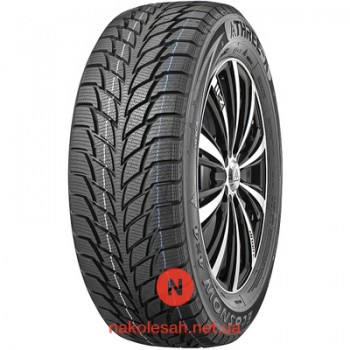Tercelo EcoSnow 4X4 215/70 R16 100T
