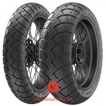 Anlas Winter Grip Plus 150/70 R18 70V
