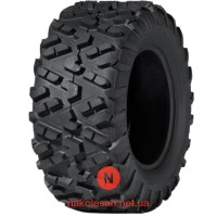 Datex A102 (квадроцикл) 27/11 R14 55J