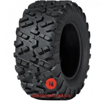 Datex A102 (квадроцикл) 27/11 R14 55J