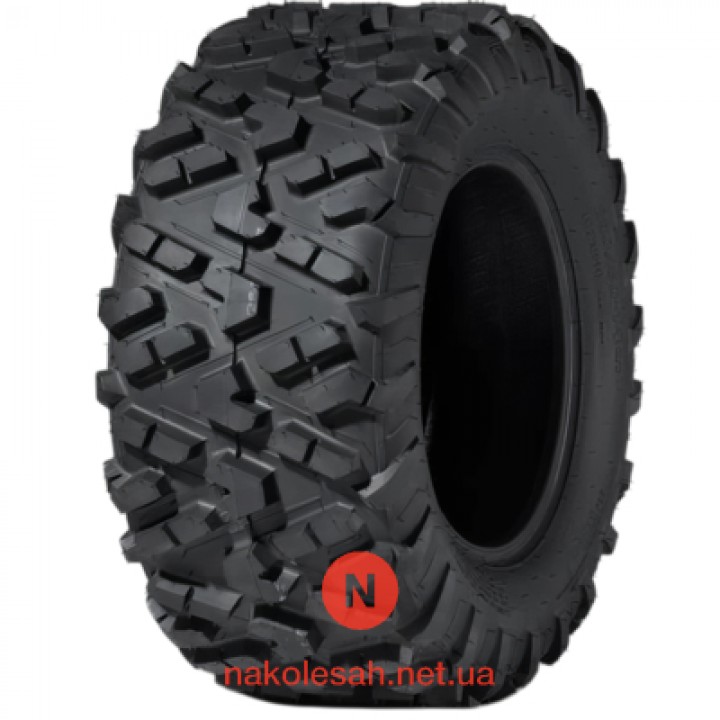 Datex A102 (квадроцикл) 27/11 R14 55J