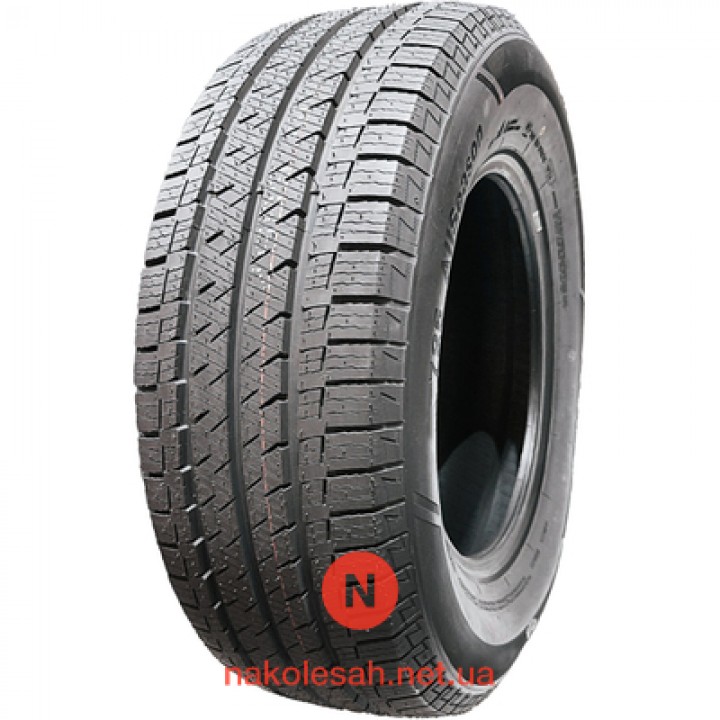 Mileking MK725 225/70 R15C 112/110R