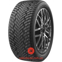 Sonix Winter XPro Studs 69 325/35 R22 114T XL (шип)