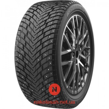 Sonix Winter XPro Studs 69 325/40 R22 114T (шип)