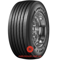 Goodyear KMAX T GEN-3 (причіпна) 385/55 R22.5 160K/158L