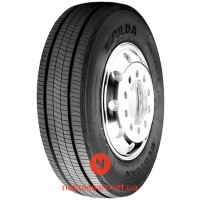 Fulda Ecotonn (прицеп) 245/70 R17.5 143/141J