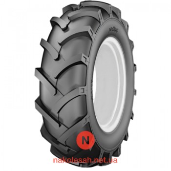 Petlas TA50 (с/г) 6.50/80 R13 94A6 PR6 TT