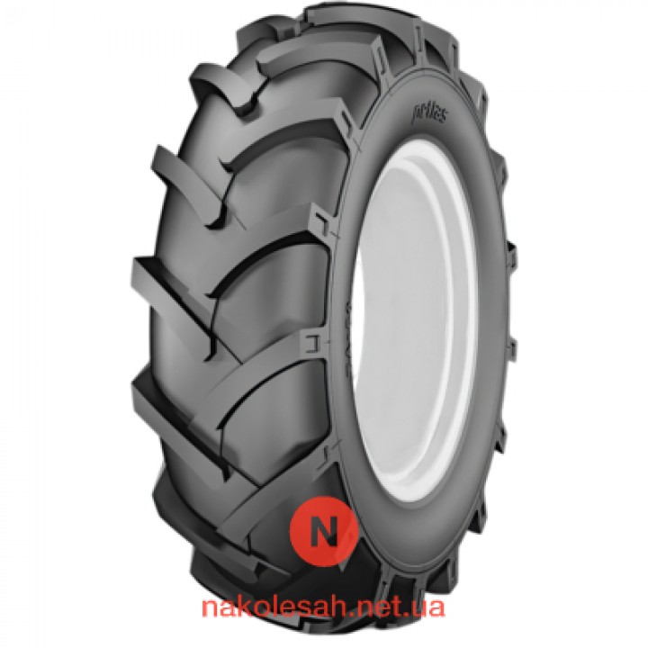 Petlas TA50 (с/г) 6.50/80 R13 94A6 PR6 TT