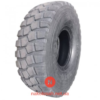 Boto GC16 (універсальна) 16.00 R20 174/171G PR22