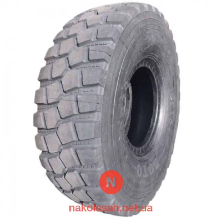 Boto GC16 (універсальна) 16.00 R20 174/171G PR22