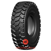 Advance GLR04 Pro (індустріальна) 24.00 R35