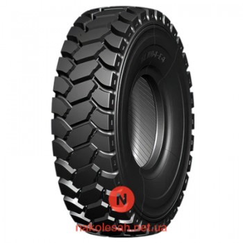 Advance GLR04 Pro (універсальна) 24.00 R35