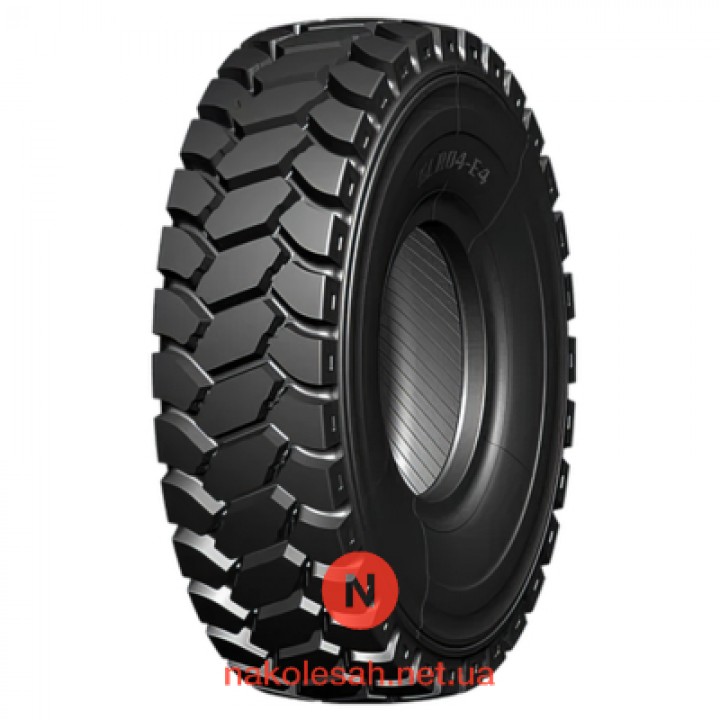 Advance GLR04 Pro (індустріальна) 24.00 R35