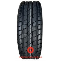 Journey P3189 (квадроцикл) 21/7 R10 34N PR4
