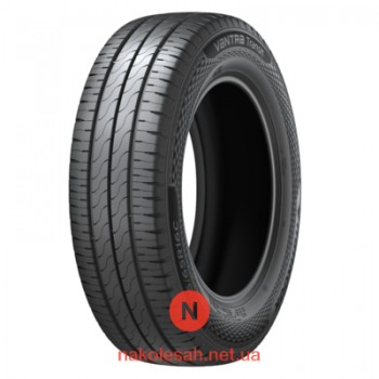 Hankook Vantra Transit RA58 205/75 R16 110/108R