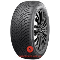 Sailun ICE BLAZER Alpine 2 205/55 R16 91H