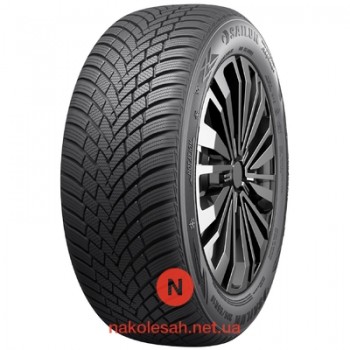 Sailun ICE BLAZER Alpine 2 195/65 R15 91T