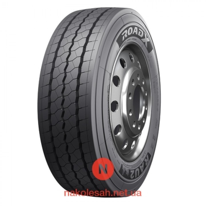 Roadx RoadX RAU2 (універсальна) 275/70 R22.5 152/149J PR18