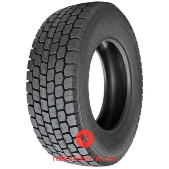 Windforce TRANS MASTER GDL390 (ведуча) 315/80 R22.5 160/157K