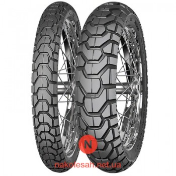 Mitas ENDURO TRAIL-ADV 2 150/70 R18 70V