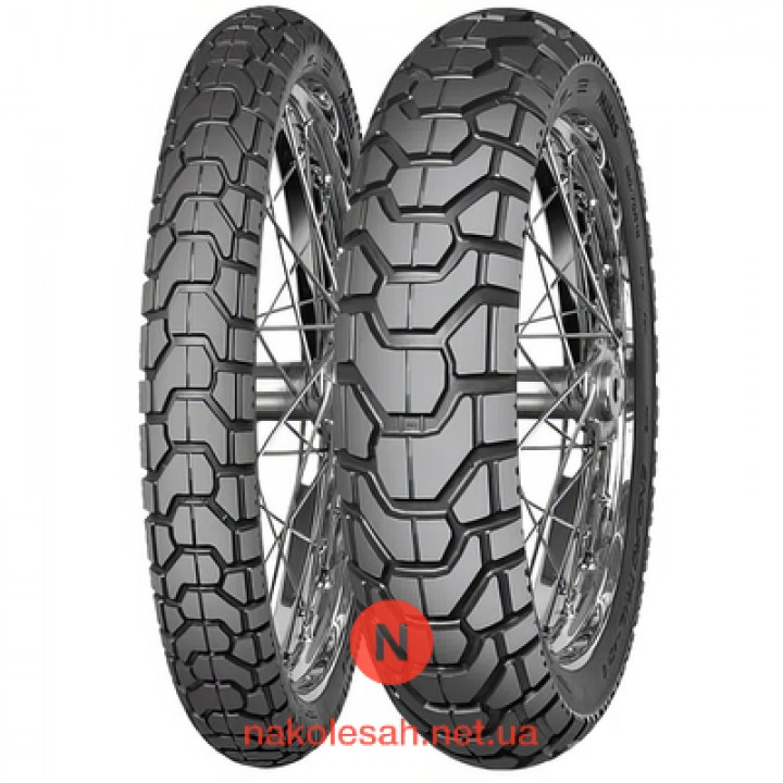 Mitas ENDURO TRAIL-ADV 2 150/70 R18 70V